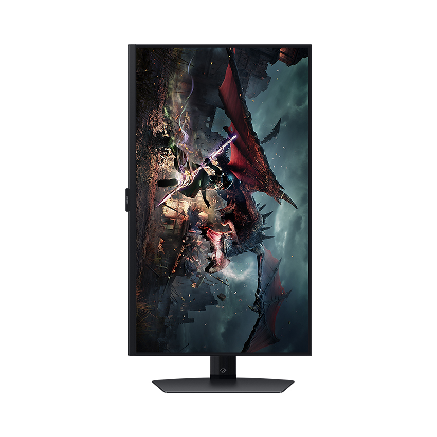 84488_man_hinh_samsung_odyssey_g5_g50d_ls27dg502_2.jpg