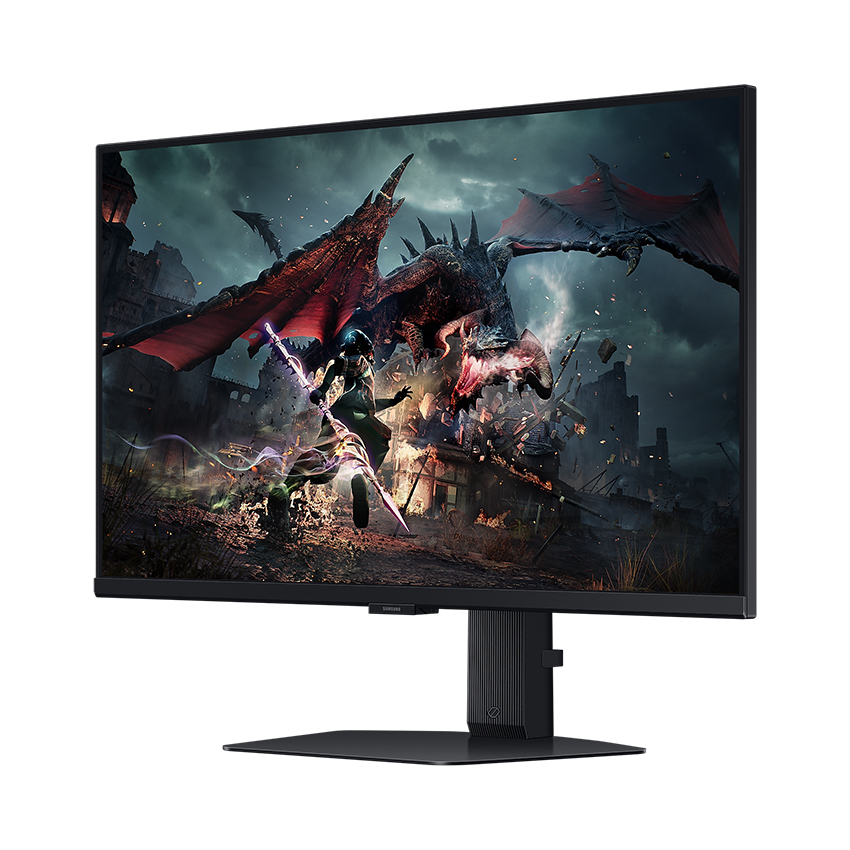 84488_man_hinh_samsung_odyssey_g5_g50d_ls27dg502_5.jpg