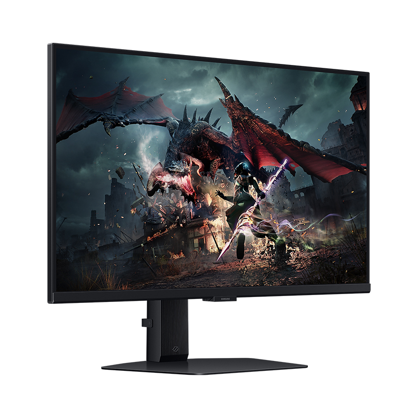 84488_man_hinh_samsung_odyssey_g5_g50d_ls27dg502_6.jpg