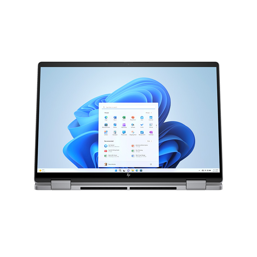 84531_laptop_hp_envy_x360_14_fc0048tu__a19btpa____3_.jpg