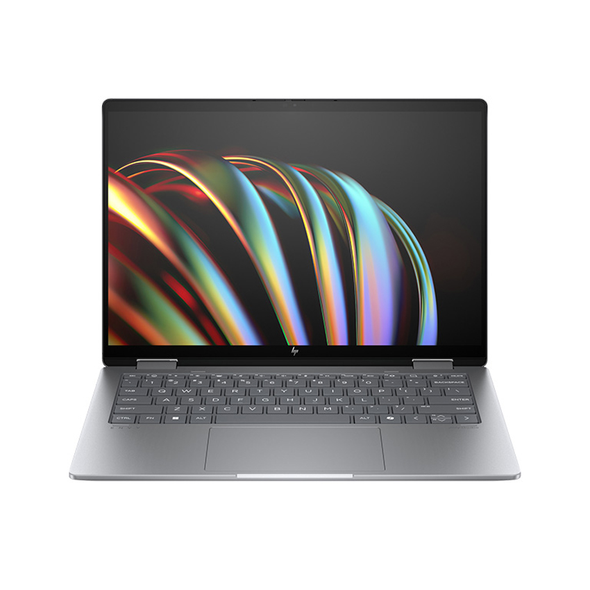 84535_laptop_hp_envy_x360_14_fc0086tu__a19bwpa____2_.jpg