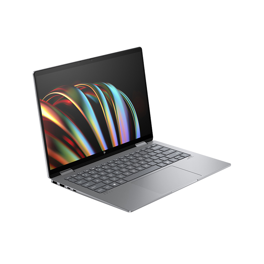 84535_laptop_hp_envy_x360_14_fc0086tu__a19bwpa____5_.jpg