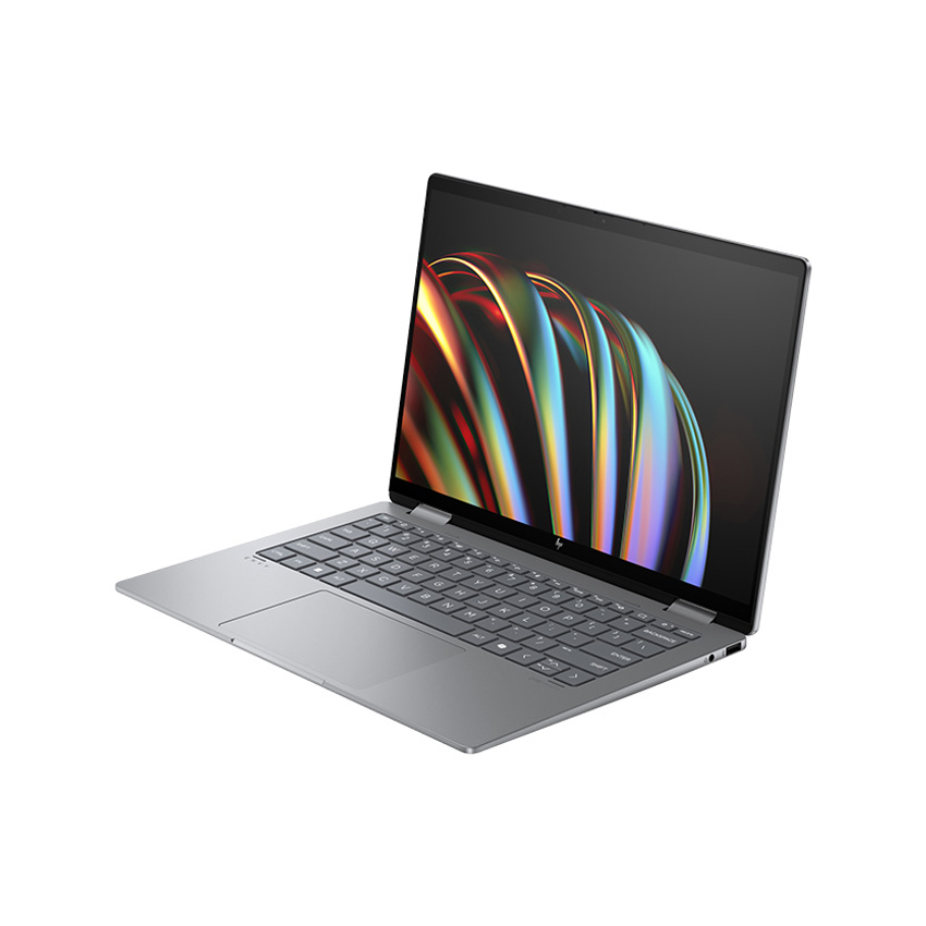 84535_laptop_hp_envy_x360_14_fc0086tu__a19bwpa____6_.jpg