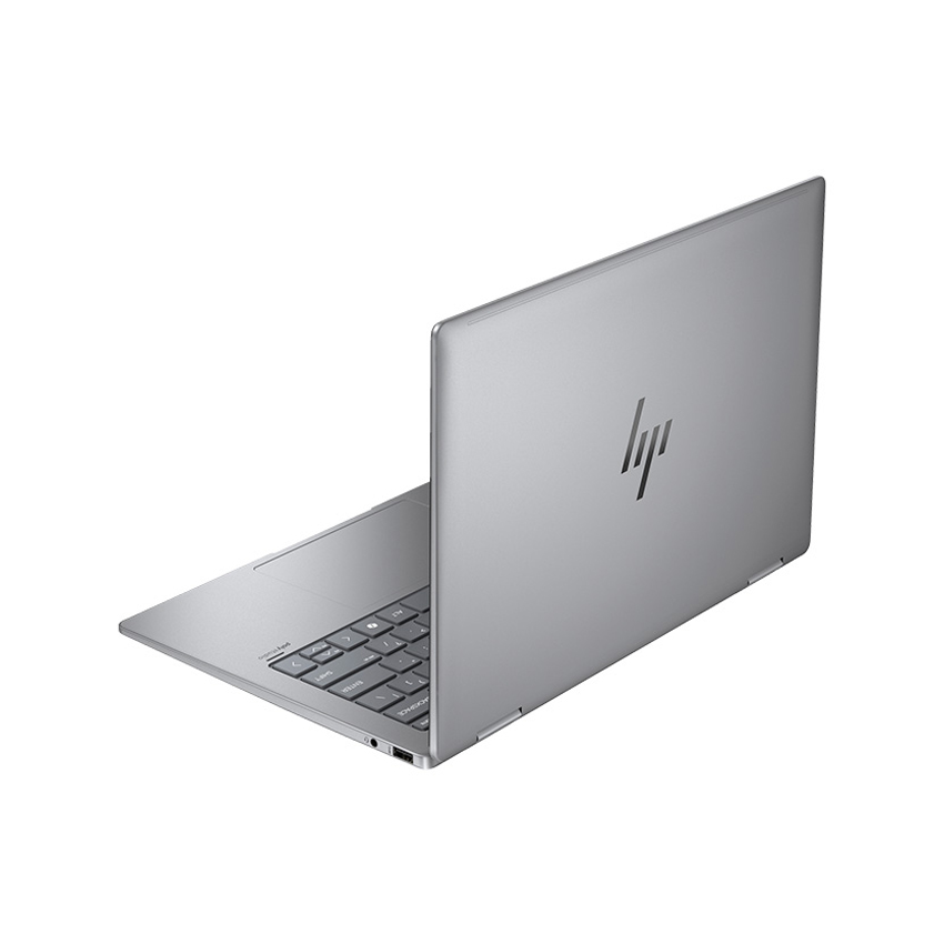84535_laptop_hp_envy_x360_14_fc0086tu__a19bwpa____7_.jpg