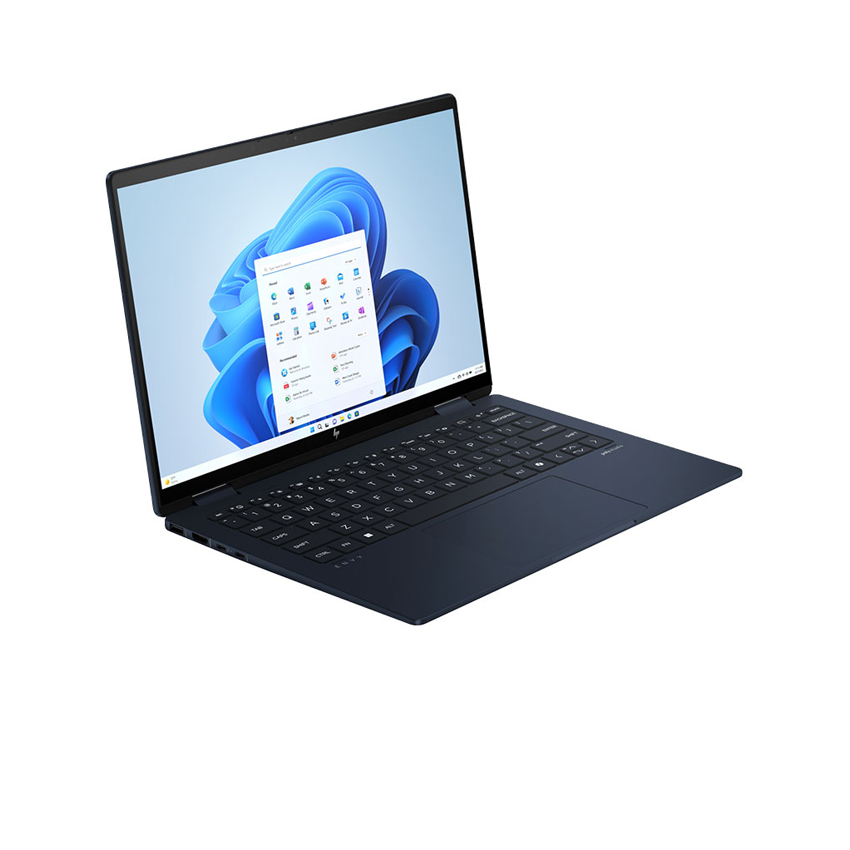 84541_laptop_hp_envy_x360_14_fc0087tu__a19bxpa____1_.jpg