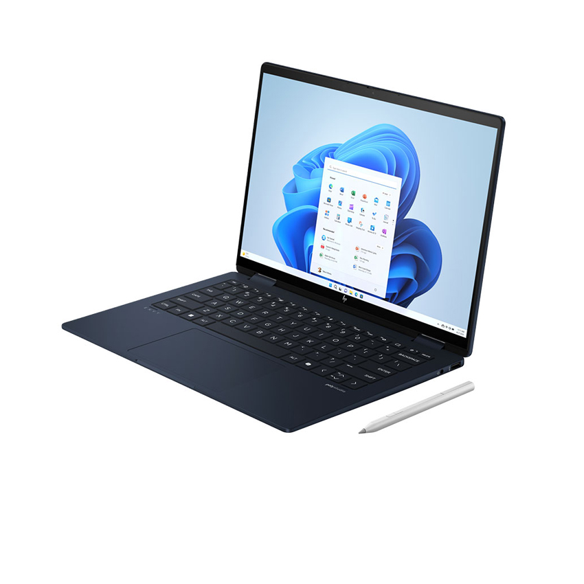 84541_laptop_hp_envy_x360_14_fc0087tu__a19bxpa____2_.jpg