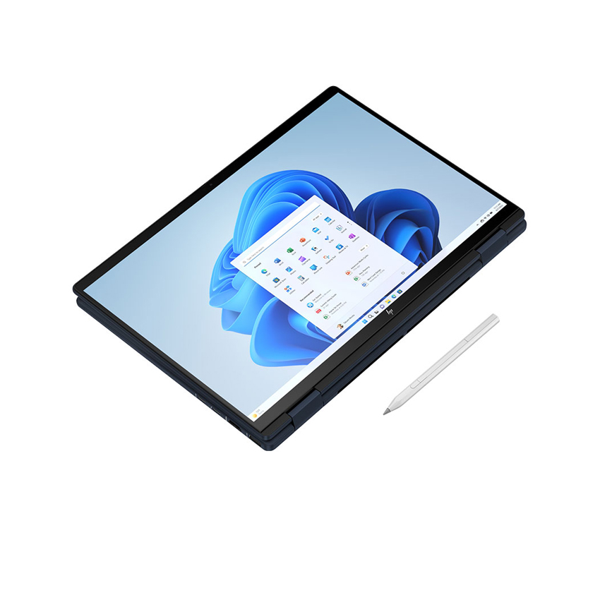 84541_laptop_hp_envy_x360_14_fc0087tu__a19bxpa____3_.jpg