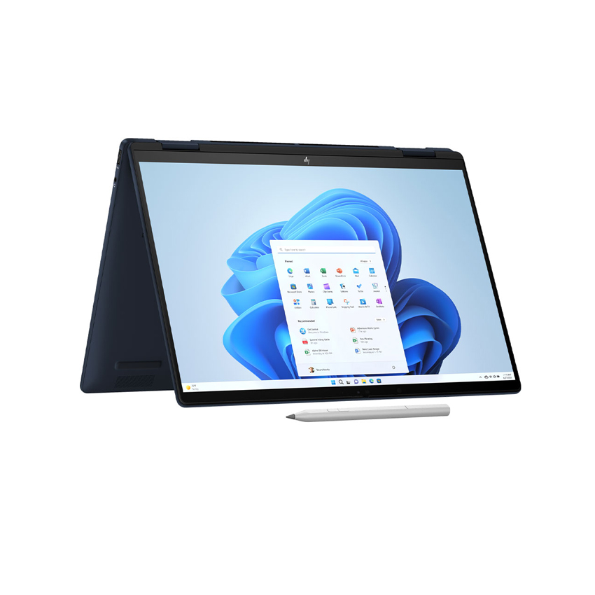 84541_laptop_hp_envy_x360_14_fc0087tu__a19bxpa____4_.jpg