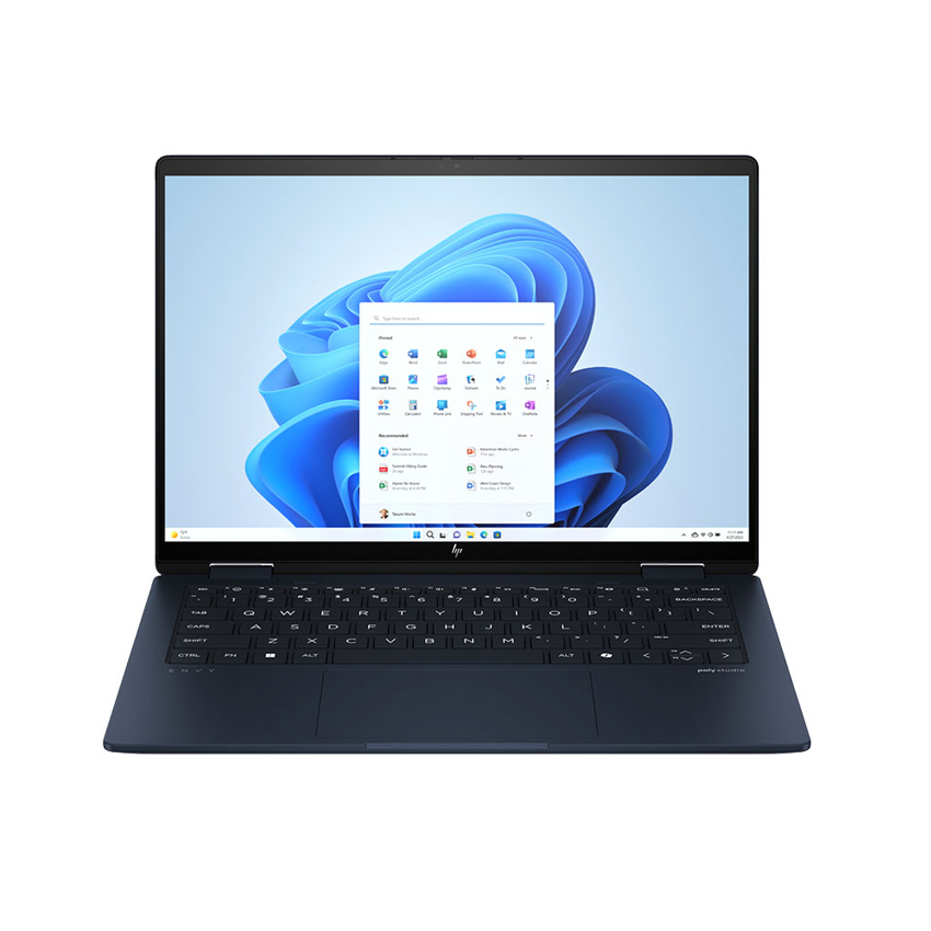 84541_laptop_hp_envy_x360_14_fc0087tu__a19bxpa____5_.jpg