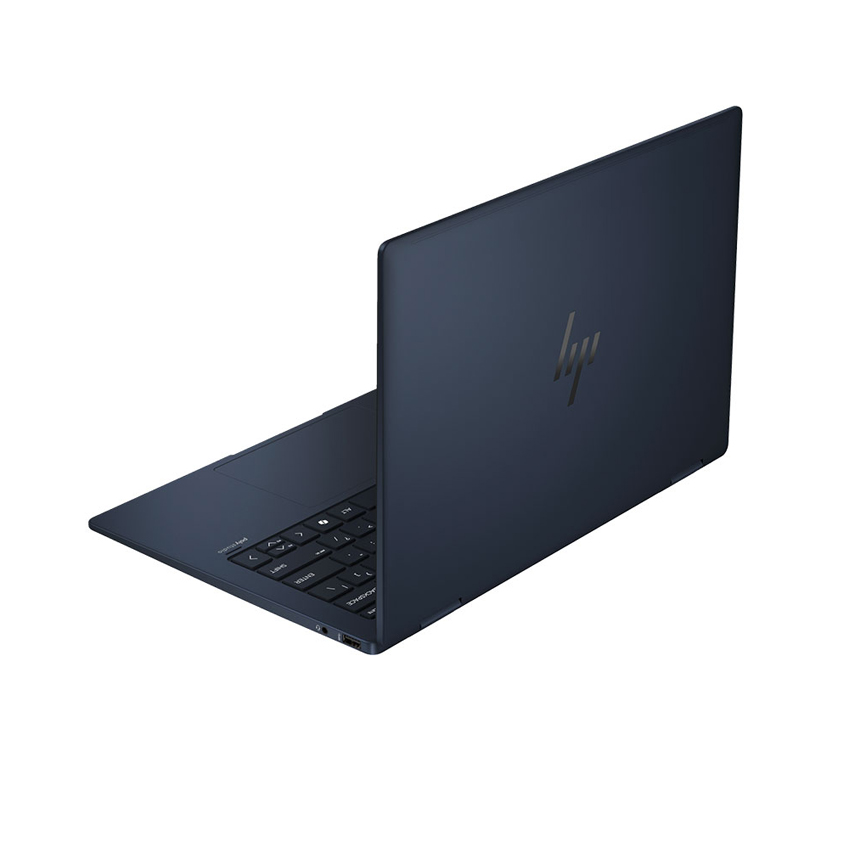 84541_laptop_hp_envy_x360_14_fc0087tu__a19bxpa____6_.jpg