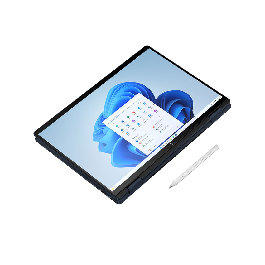 84541_laptop_hp_envy_x360_14_fc0087tu__a19bxpa____7_.jpg