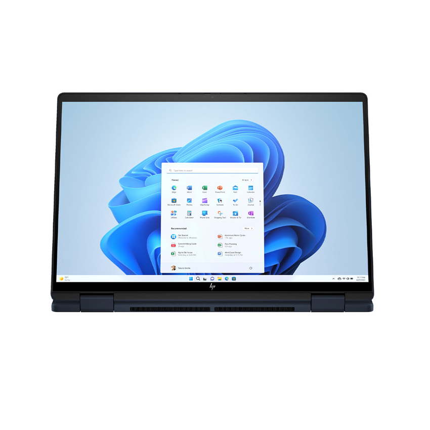 84541_laptop_hp_envy_x360_14_fc0087tu__a19bxpa____8_.jpg