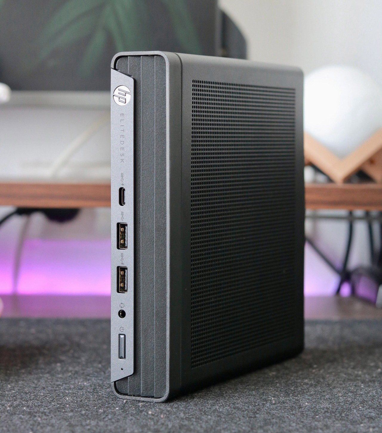 84573_may_tinh_de_ban_hp_elitedesk_800_g6_1.jpg