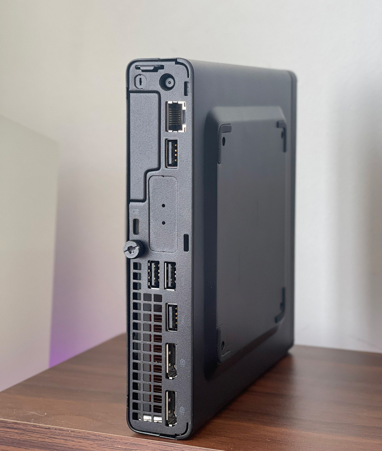 84573_may_tinh_de_ban_hp_elitedesk_800_g6_2.jpg