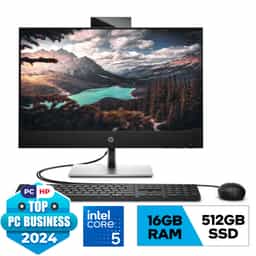 84580_pc_hp_proone_440_g9_aio_9h0b7pt_1.jpg