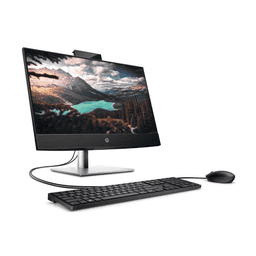 84580_pc_hp_proone_440_g9_aio_9h0b7pt_2.png