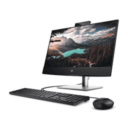 84580_pc_hp_proone_440_g9_aio_9h0b7pt_3.png