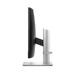84580_pc_hp_proone_440_g9_aio_9h0b7pt_5.png