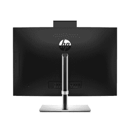 84580_pc_hp_proone_440_g9_aio_9h0b7pt_6.png