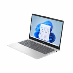 84586_laptop_hp_14_ep1009tu__9z2w2pa___2_.jpg