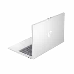 84586_laptop_hp_14_ep1009tu__9z2w2pa___4_.jpg