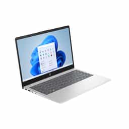 84586_laptop_hp_14_ep1009tu__9z2w2pa___5_.jpg