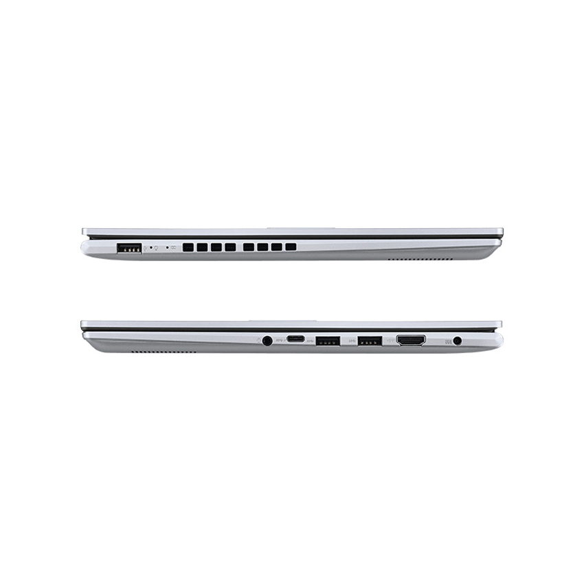 84590_laptop_asus_vivobook_a1405za_km264w__1_.jpg