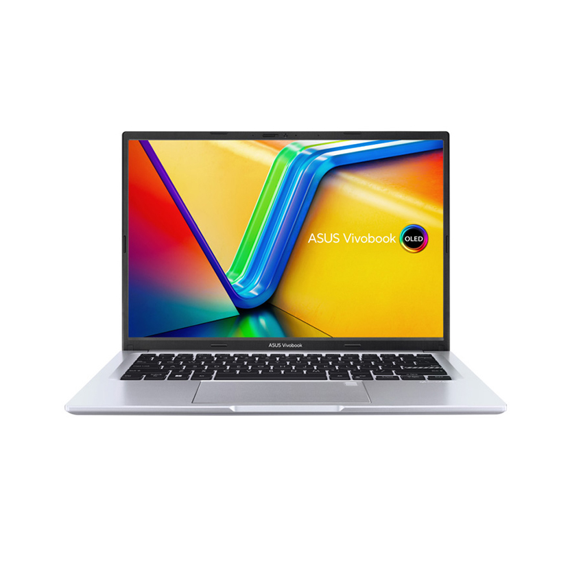 84590_laptop_asus_vivobook_a1405za_km264w__2_.jpg