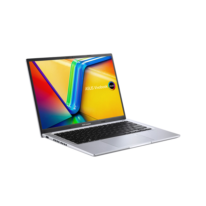84590_laptop_asus_vivobook_a1405za_km264w__3_.jpg