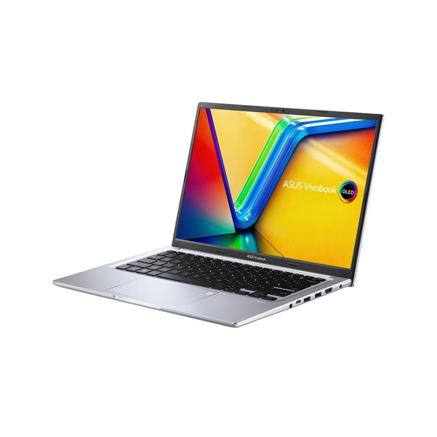 84590_laptop_asus_vivobook_a1405za_km264w__4_.jpg