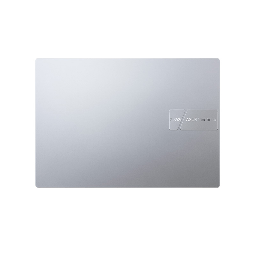84590_laptop_asus_vivobook_a1405za_km264w__5_.jpg