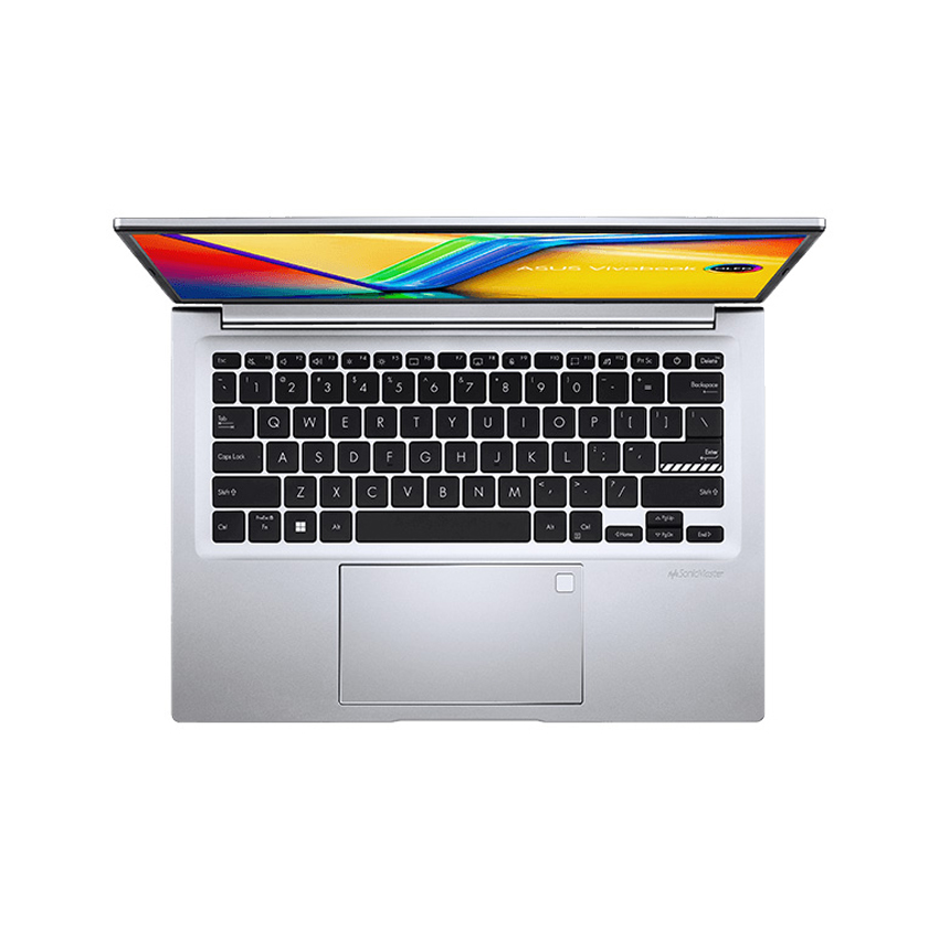 84590_laptop_asus_vivobook_a1405za_km264w__6_.jpg