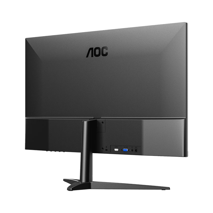 84612_man_hinh_aoc_24b1xh2_74_850x850_1.jpg