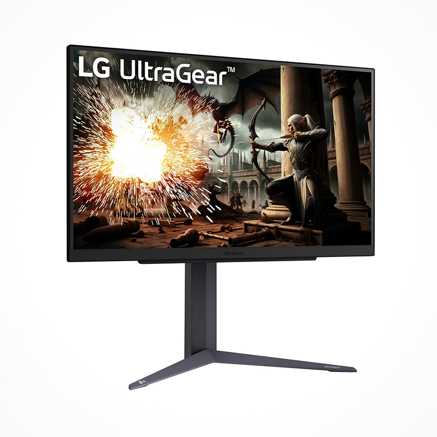 84632_man_hinh_lg_ultragear_27gs75q_b_1.jpg