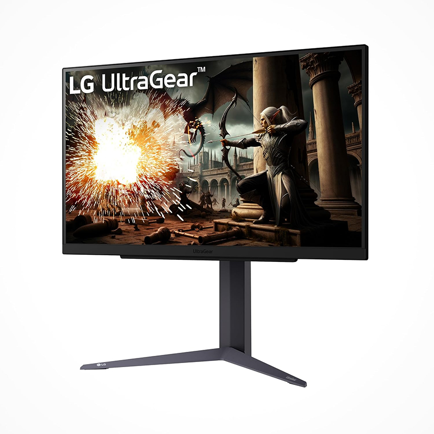 84632_man_hinh_lg_ultragear_27gs75q_b_6.jpg