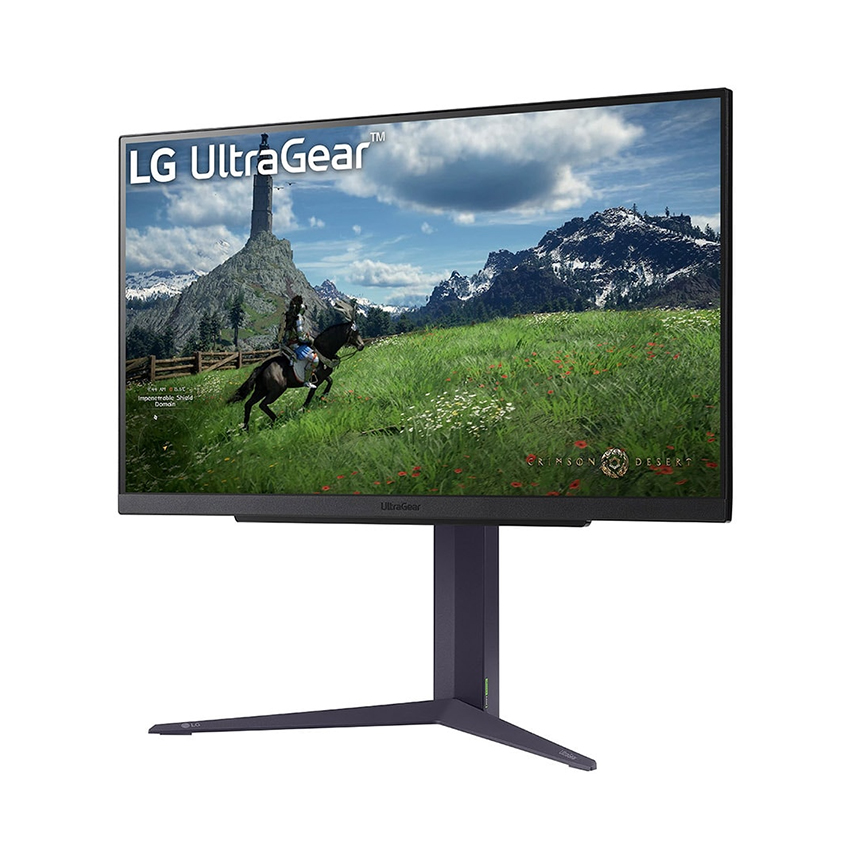 84633_man_hinh_lg_ultragear_27gs85q_b_3.jpg