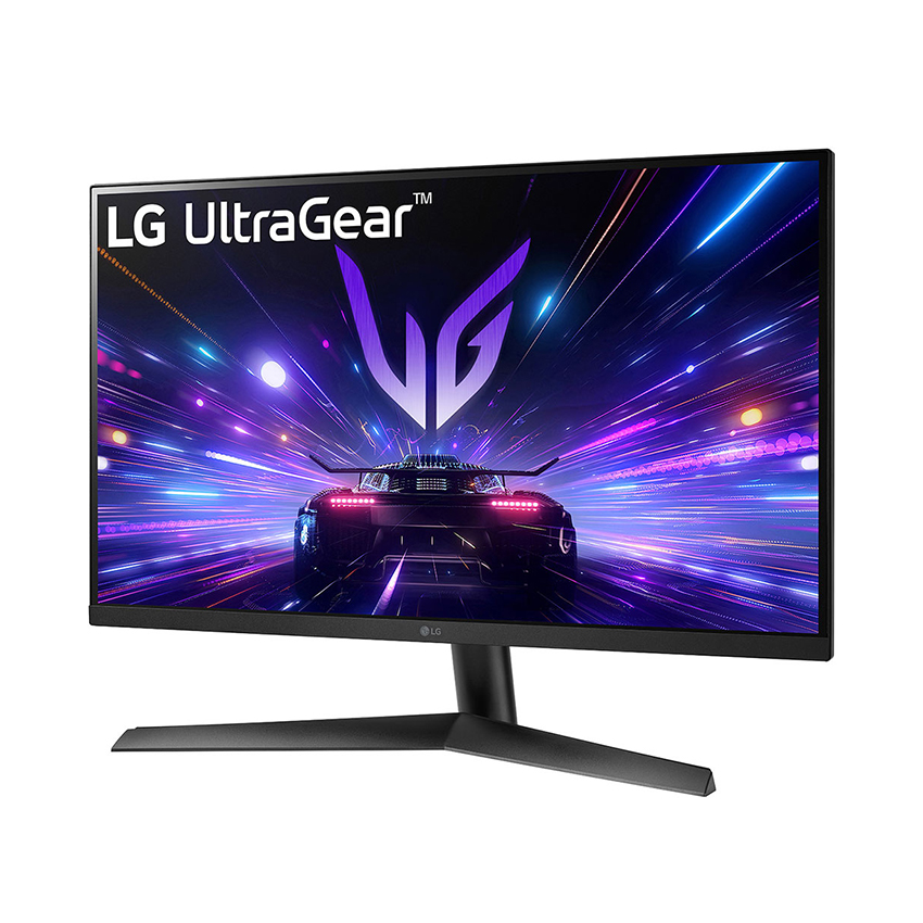 84634_man_hinh_lg_ultragear_27gs60f_b_3.jpg