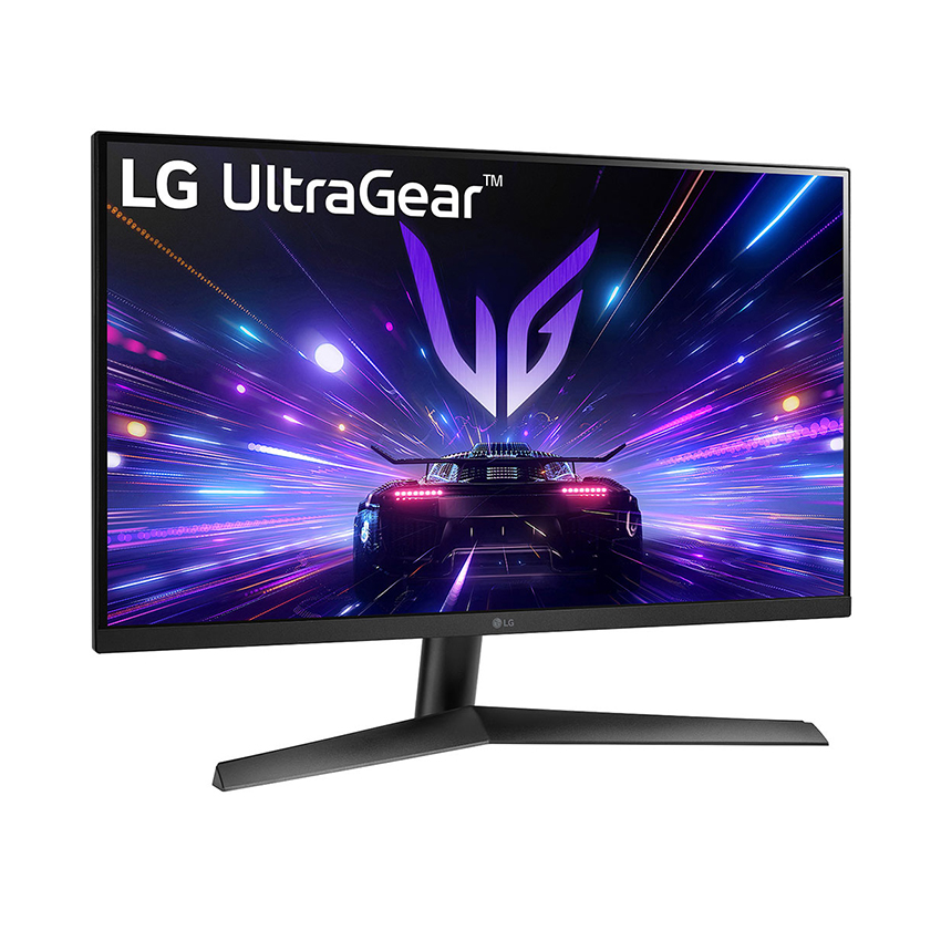 84634_man_hinh_lg_ultragear_27gs60f_b_4.jpg