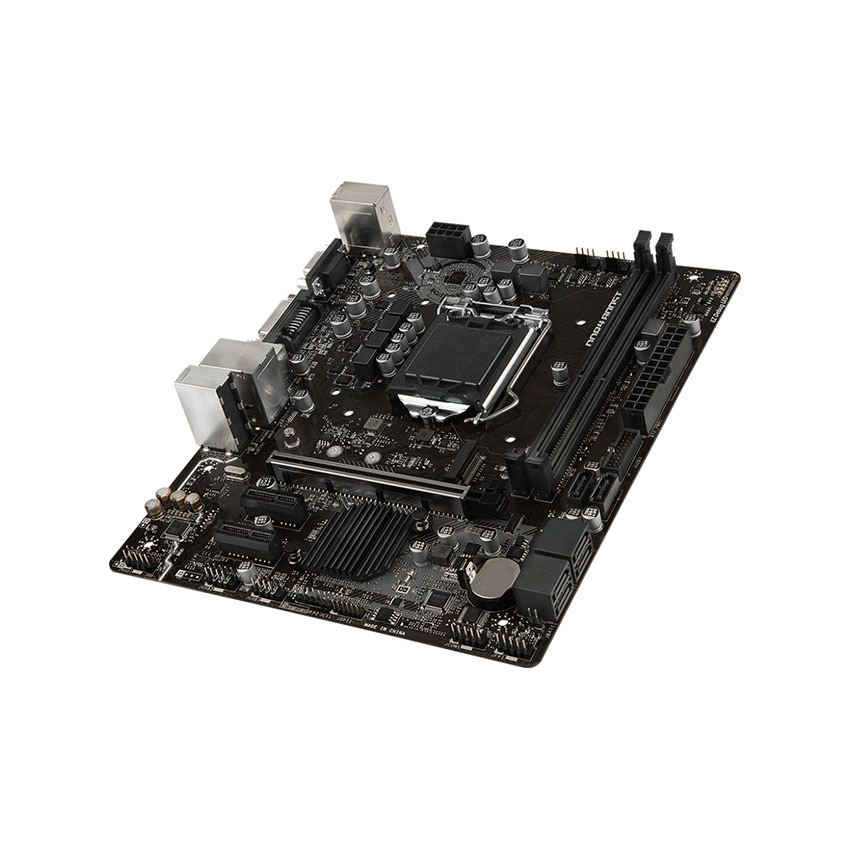 84647_2mainboard_msi_b360m_icafe_cu_dep_tray__1_.jpg