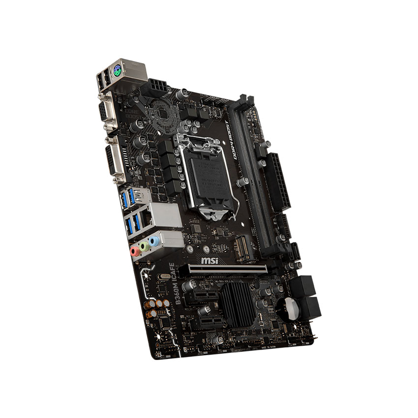 84647_2mainboard_msi_b360m_icafe_cu_dep_tray__2_.jpg