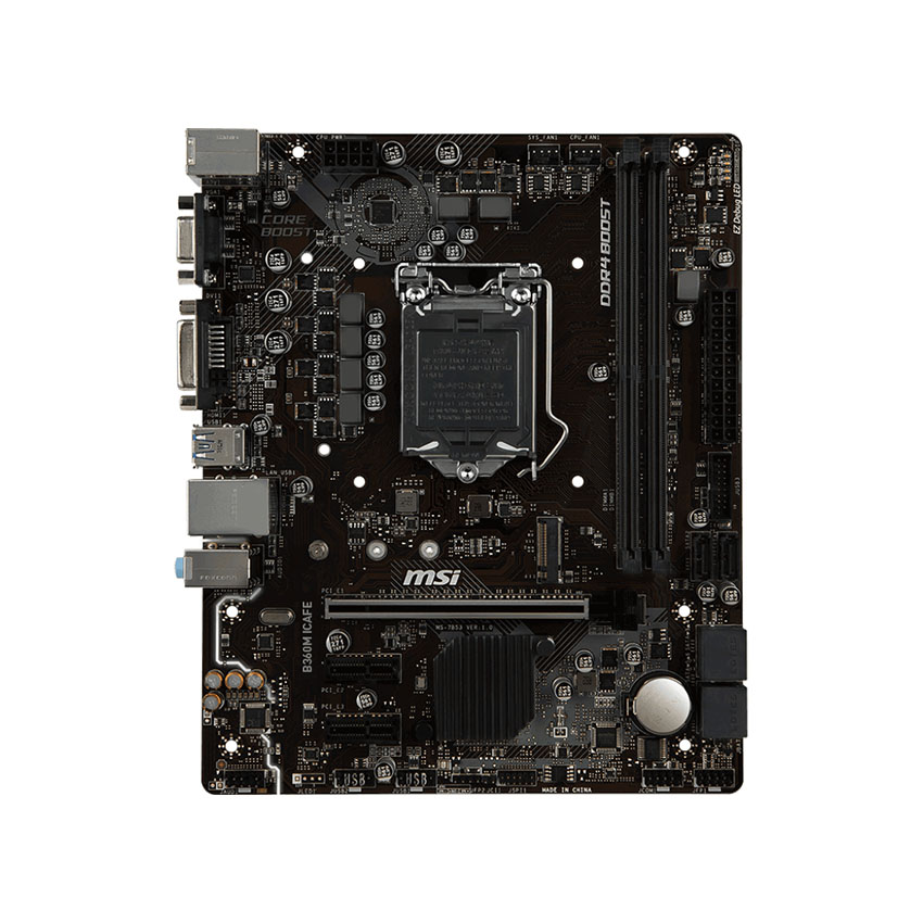 84647_2mainboard_msi_b360m_icafe_cu_dep_tray__3_.jpg