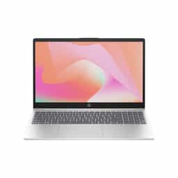 84655_laptop_hp_15_fd1060tu__9z2x8pa____1_.jpg