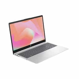 84655_laptop_hp_15_fd1060tu__9z2x8pa____2_.jpg