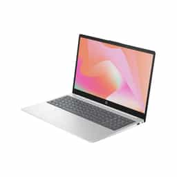 84655_laptop_hp_15_fd1060tu__9z2x8pa____3_.jpg