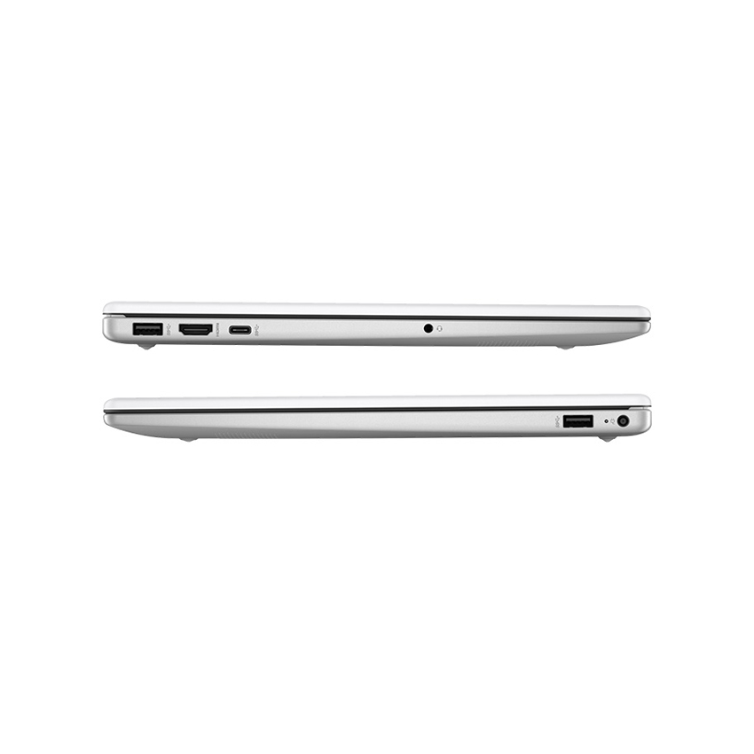 84655_laptop_hp_15_fd1060tu__9z2x8pa____4_.jpg
