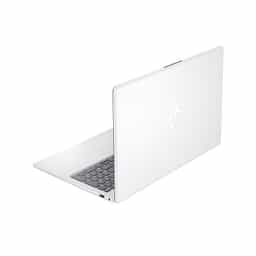 84655_laptop_hp_15_fd1060tu__9z2x8pa____5_.jpg