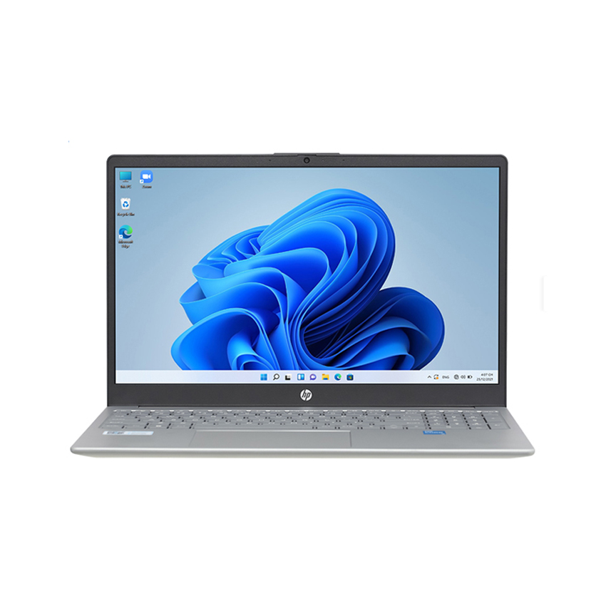 84657_laptop_hp_15_fd3035tu__a2nl6pa____1_.jpg