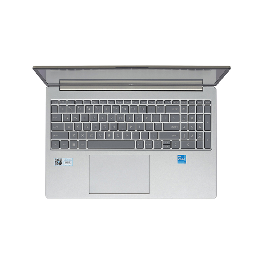 84657_laptop_hp_15_fd3035tu__a2nl6pa____3_.jpg