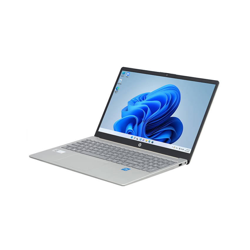 84657_laptop_hp_15_fd3035tu__a2nl6pa____4_.jpg
