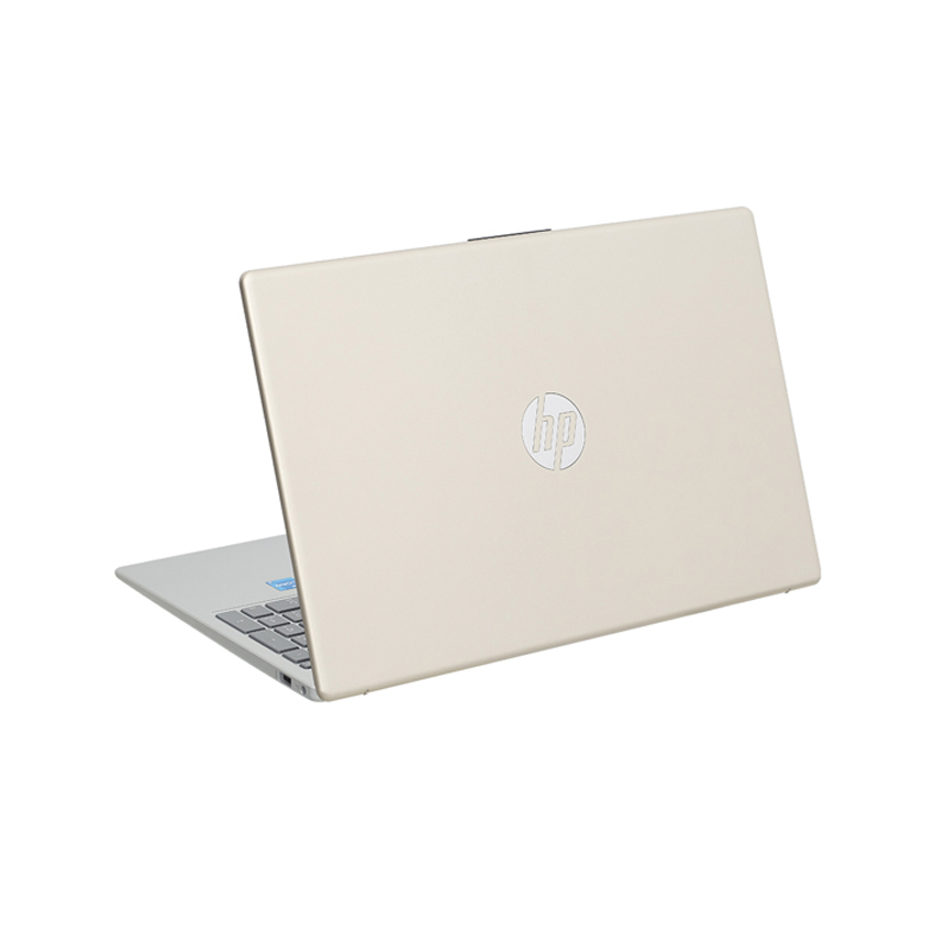 84657_laptop_hp_15_fd3035tu__a2nl6pa____5_.jpg
